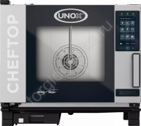 ������� ��������������� UNOX XEVC-0511-GPRM - ������ ���������������, ����������� �������, �������� ��� ������� - ����-���������