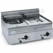 ���������� TECNOINOX FR70E/6/0 - ������ ���������������, ����������� �������, �������� ��� ������� - ����-���������