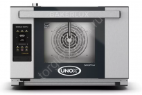 ������������� ���� UNOX XEFR-03HS-ETDV Stefania - ������ ���������������, ����������� �������, �������� ��� ������� - ����-���������