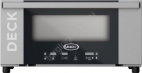 ������� ���� UNOX XEBDC-01EU-D - ������ ���������������, ����������� �������, �������� ��� ������� - ����-���������