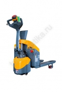������� ������������� 2000 �� 1150 �� XILIN CBD20W-EC � ������ Li-ion 24/50 �/�� - ������ ���������������, ����������� �������, �������� ��� ������� - ����-���������