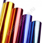 Elite - Color foil ������ �������� �������� ������������ ������ - ������ ���������������, ����������� �������, �������� ��� ������� - ����-���������