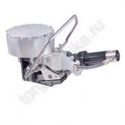 Itatools ITA-51 - �������������� ���������� ��� ������� �������� ������ 19,25,32�� - ������ ���������������, ����������� �������, �������� ��� ������� - ����-���������