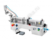 ������� ����������, ��������� MAGIKON LPF-300T - ������ ���������������, ����������� �������, �������� ��� ������� - ����-���������