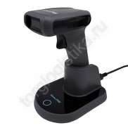 Globalpos GP-9600B ������ ������������ 2D ������ - ������ ���������������, ����������� �������, �������� ��� ������� - ����-���������
