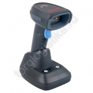 Globalpos GP-9700B ������ ������������ 2D ������ - ������ ���������������, ����������� �������, �������� ��� ������� - ����-���������