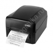 ���������������� ������� �������� GE300UES, 203 dpi, USB+RS232+Ethernet - ������ ���������������, ����������� �������, �������� ��� ������� - ����-���������