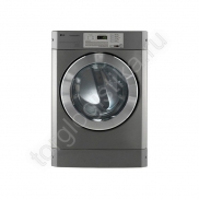 ������� ��������� LG TD-V1329EA4 - ������ ���������������, ����������� �������, �������� ��� ������� - ����-���������