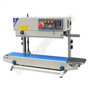 ����������� �������� ������������� ���� FRD-750II - ������ ���������������, ����������� �������, �������� ��� ������� - ����-���������