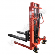 ������ �������� PL H1000/20 PRO - ������ ���������������, ����������� �������, �������� ��� ������� - ����-���������