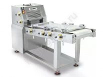 ��������������� ������ ��� ������������ ������� Porlanmaz PMDM 400 - ������ ���������������, ����������� �������, �������� ��� ������� - ����-���������