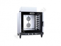 ������� ����������������� ���� Unox Bakerlux XB 613 G - ������ ���������������, ����������� �������, �������� ��� ������� - ����-���������