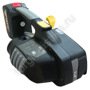�������������� ���������� ��� ���������,������ � ������� �� � ��� ���� Zapak ZP97 - ������ ���������������, ����������� �������, �������� ��� ������� - ����-���������
