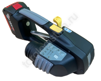 �������������� ���������� ��� ���������,������ � ������� �� � ��� ���� Zapak ZP93 - ������ ���������������, ����������� �������, �������� ��� ������� - ����-���������