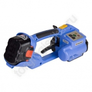 �������������� ��������� ���������� ��� ������� PP � PET ������� Orgapack OR-T 100 - ������ ���������������, ����������� �������, �������� ��� ������� - ����-���������
