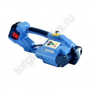 �������������� ��������� ���������� ��� ������� PP � PET ������� Orgapack OR-T 300 - ������ ���������������, ����������� �������, �������� ��� ������� - ����-���������