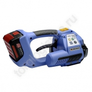 �������������� ���������� ��� ������� �������  Orgapack OR-T 400 - ������ ���������������, ����������� �������, �������� ��� ������� - ����-���������