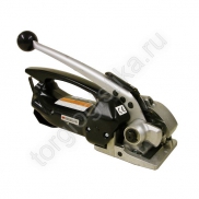 ������ ����������� ���������� Signode BHC 2300 - ������ ���������������, ����������� �������, �������� ��� ������� - ����-���������