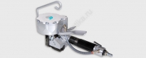 Itatools ITA-40 - �������������� ���������� ��� ������� �������� ������ 13,16,19�� - ������ ���������������, ����������� �������, �������� ��� ������� - ����-���������