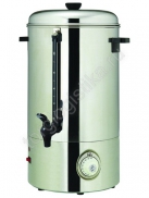 ����������� GASTRORAG DK-PU-200 - ������ ���������������, ����������� �������, �������� ��� ������� - ����-���������