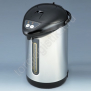 ����������� GASTRORAG PCF-38HM - ������ ���������������, ����������� �������, �������� ��� ������� - ����-���������
