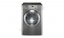 ������ ���������� LG WD-F069BD3S - ������ ���������������, ����������� �������, �������� ��� ������� - ����-���������