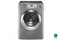 ������ ���������� LG WD-H0C7FD3S (�������� �� 10.2 �� 15 ��, ����� 980 ��/���) - ������ ���������������, ����������� �������, �������� ��� ������� - ����-���������