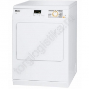 ��������� ������ Miele PT 5136 (�����) - ������ ���������������, ����������� �������, �������� ��� ������� - ����-���������