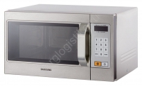 ���� ��� Samsung CM1089A - ������ ���������������, ����������� �������, �������� ��� ������� - ����-���������