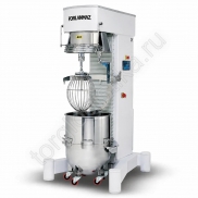 ����������� ������ Porlanmaz PMP 120 (������������) - ������ ���������������, ����������� �������, �������� ��� ������� - ����-���������