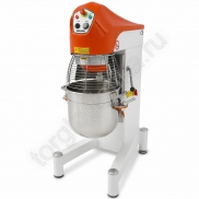 ����������� ������ Porlanmaz PMP 80 (������������) - ������ ���������������, ����������� �������, �������� ��� ������� - ����-���������