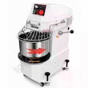 �������� �� ������� ����� Miratek PRS-10 - ������ ���������������, ����������� �������, �������� ��� ������� - ����-���������