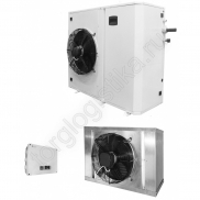 �����-������� ������������������ Intercold LCM 316 - ������ ���������������, ����������� �������, �������� ��� ������� - ����-���������