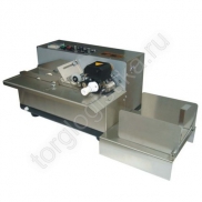 �������������� ����� �� ������� �������� MY-380F - ������ ���������������, ����������� �������, �������� ��� ������� - ����-���������