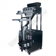 ������� ���������-����������� MAGIKON-150AVW4B500II - ������ ���������������, ����������� �������, �������� ��� ������� - ����-���������