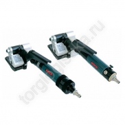 ���������� �������� ����� Columbia STT 19-25-32 - ������ ���������������, ����������� �������, �������� ��� ������� - ����-���������