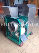 ����� ������� ���� (��������) SZC-300 - ������ ���������������, ����������� �������, �������� ��� ������� - ����-���������