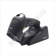 ������ �����-���� Newland HR3280-BT (Marlin) - 2D ������������  - ������ ���������������, ����������� �������, �������� ��� ������� - ����-���������