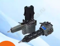 �������� ��������������� ����������� ��� �������� ����� 20 �� Meihualu FK-20A - ������ ���������������, ����������� �������, �������� ��� ������� - ����-���������