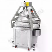 ����������� �������� Porlanmaz PMCR 2000 - ������ ���������������, ����������� �������, �������� ��� ������� - ����-���������