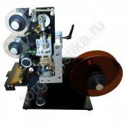 ������������������ ���������� �������� (� �������) HL-102 - ������ ���������������, ����������� �������, �������� ��� ������� - ����-���������