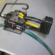 �������������� ���������-���������� FROMM P359/25/0,80-1,35 - ������ ���������������, ����������� �������, �������� ��� ������� - ����-���������