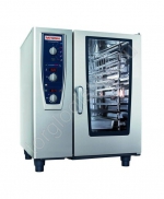 ��������������� Rational CM 101 - ������ ���������������, ����������� �������, �������� ��� ������� - ����-���������