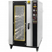 ������������� ���� Danler BQ-10E ������������� - ������ ���������������, ����������� �������, �������� ��� ������� - ����-���������