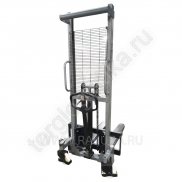 ������ �������� PL H1500/16 PRO - ������ ���������������, ����������� �������, �������� ��� ������� - ����-���������