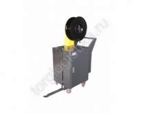 ���������-������ A2-Pallet (������� ������) 220V,1200��, �� 12�� - ������ ���������������, ����������� �������, �������� ��� ������� - ����-���������