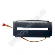 ���������� ��� �������� �������� ����� TC200/TC210 - ������ ���������������, ����������� �������, �������� ��� ������� - ����-���������