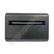 �������� ��� ����������� ���������� ��� �������� �������� TE210/TE310 - ������ ���������������, ����������� �������, �������� ��� ������� - ����-���������