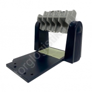 ������� ��������� ������ ��� TSC TTP-245c, TTP-343c, ��200, ��300 - ������ ���������������, ����������� �������, �������� ��� ������� - ����-���������