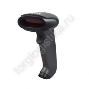 ������ �����-���� SUNLUX XL-3200 USB (2D) ��� ��������� - ������ ���������������, ����������� �������, �������� ��� ������� - ����-���������